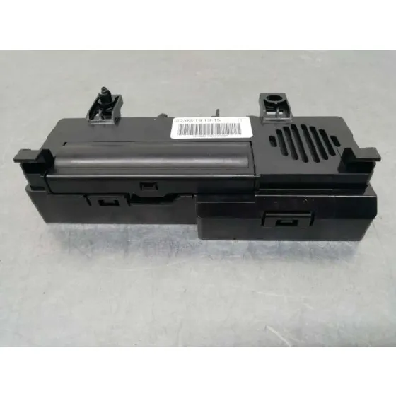 Modulo Electronico para Peugeot 3008