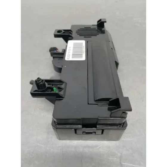 Modulo Electronico para Peugeot 3008