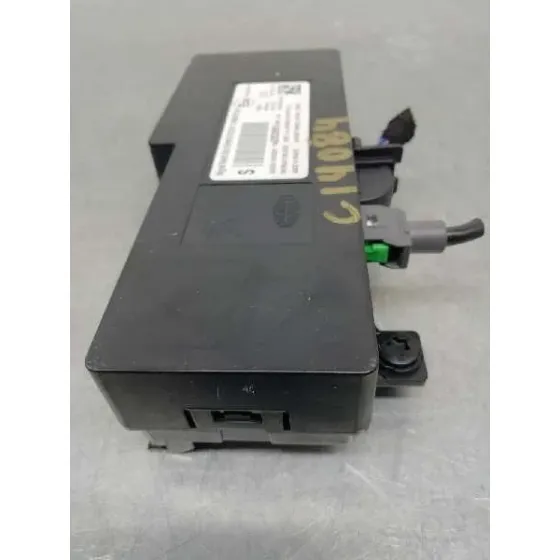 Modulo Electronico para Peugeot 3008