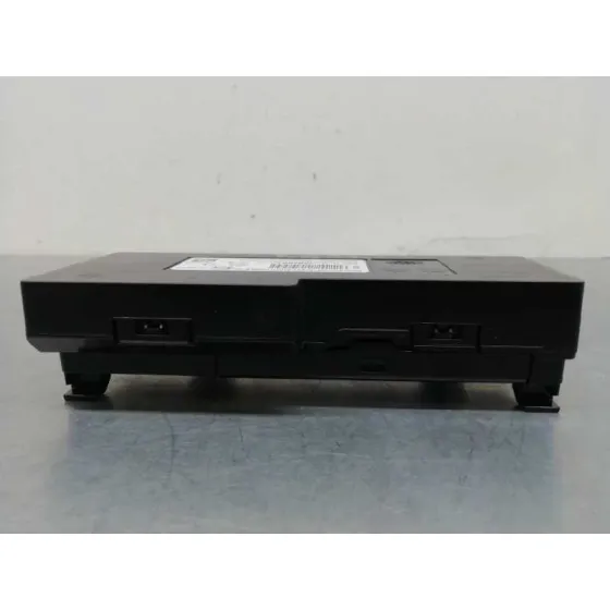 Modulo Electronico para Peugeot 3008