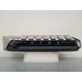 Mando Multifuncion para Peugeot 3008