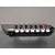Mando Multifuncion para Peugeot 3008