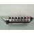 Mando Multifuncion para Peugeot 3008