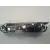 Mando Multifuncion para Peugeot 3008