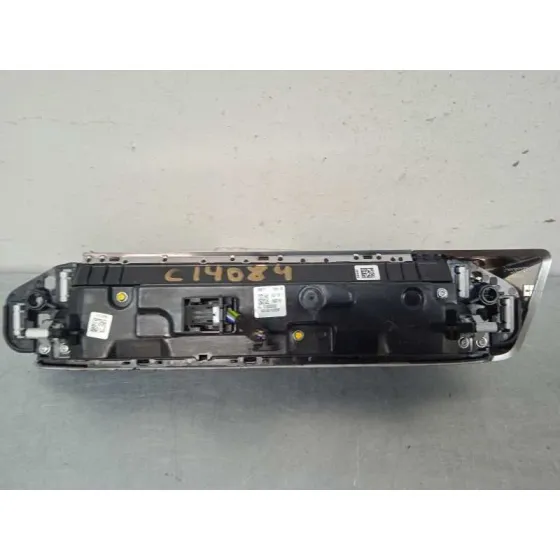 Mando Multifuncion para Peugeot 3008