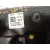 Mando Multifuncion para Peugeot 3008