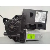 Motor Elevalunas Delantero Izquierdo para Volvo S40 Berlina