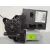 Motor Elevalunas Delantero Izquierdo para Volvo S40 Berlina