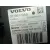 Motor Elevalunas Delantero Izquierdo para Volvo S40 Berlina