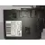 Motor Elevalunas Delantero Izquierdo para Volvo S40 Berlina