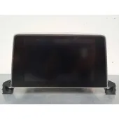 Pantalla Multifuncion para Peugeot 3008