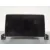 Pantalla Multifuncion para Peugeot 3008