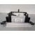 Pantalla Multifuncion para Peugeot 3008