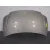 Capot para Chrysler Voyager (Rg)