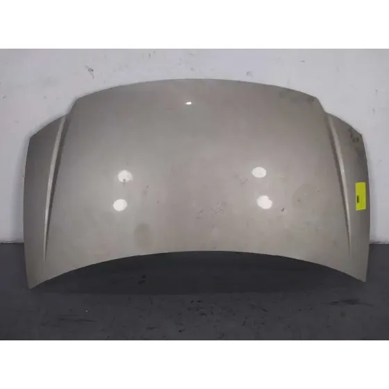 Capot para Chrysler Voyager (Rg)