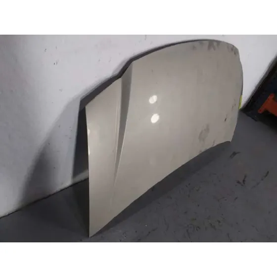 Capot para Chrysler Voyager (Rg)