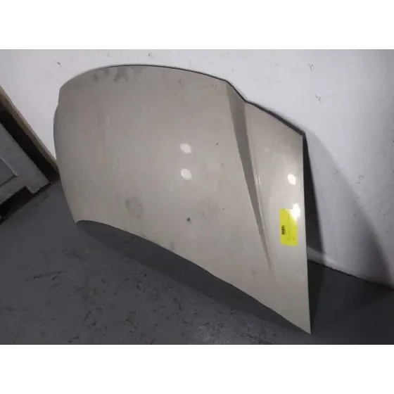 Capot para Chrysler Voyager (Rg)