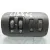 Interruptor para Renault Megane Ii Coupe/Cabrio