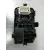 Interruptor para Renault Megane Ii Coupe/Cabrio