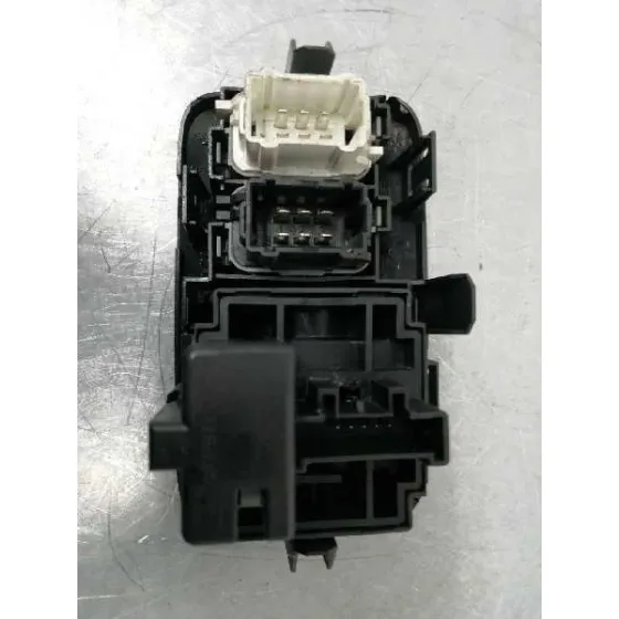 Interruptor para Renault Megane Ii Coupe/Cabrio