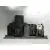 Interruptor para Renault Megane Ii Coupe/Cabrio