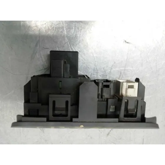 Interruptor para Renault Megane Ii Coupe/Cabrio
