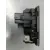 Interruptor para Renault Megane Ii Coupe/Cabrio