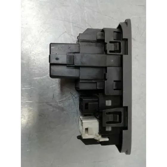 Interruptor para Renault Megane Ii Coupe/Cabrio