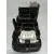 Interruptor para Renault Megane Ii Coupe/Cabrio