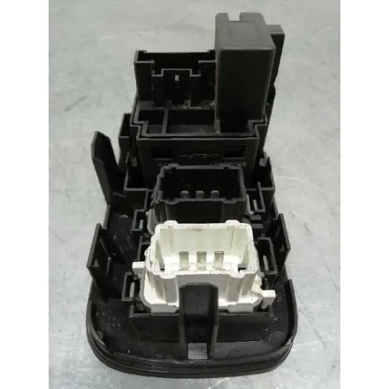Interruptor para Renault Megane Ii Coupe/Cabrio