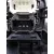 Interruptor para Renault Megane Ii Coupe/Cabrio