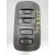 Interruptor para Renault Megane Ii Coupe/Cabrio