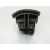 Interruptor para Renault Megane Ii Coupe/Cabrio