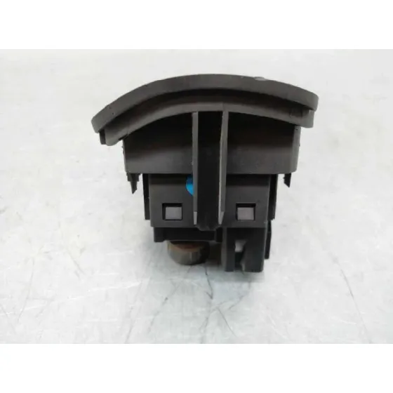 Interruptor para Renault Megane Ii Coupe/Cabrio