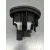 Interruptor para Renault Megane Ii Coupe/Cabrio