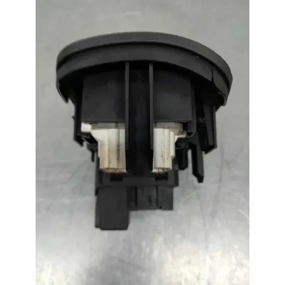 Interruptor para Renault Megane Ii Coupe/Cabrio