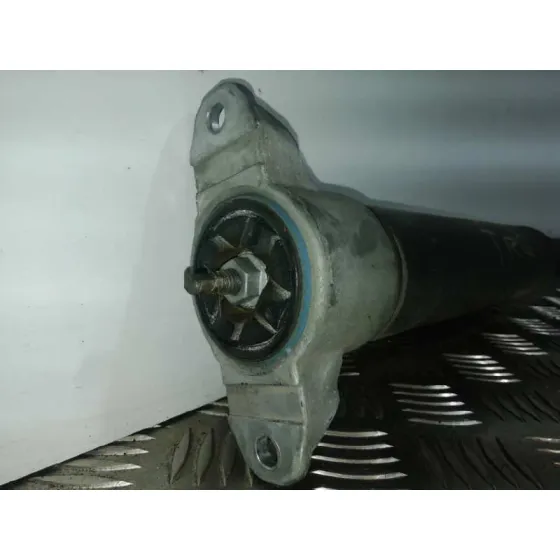 Amortiguador Trasero Izquierdo para Volvo V40