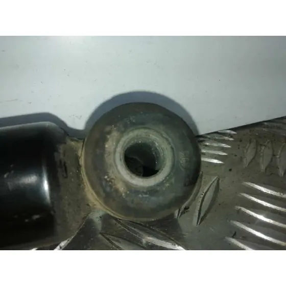 Amortiguador Trasero Izquierdo para Volvo V40