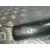 Amortiguador Trasero Izquierdo para Volvo V40