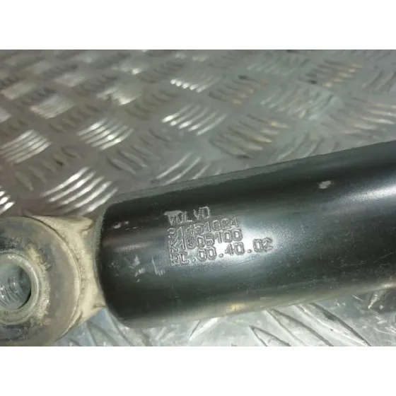 Amortiguador Trasero Izquierdo para Volvo V40
