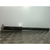 Amortiguador Trasero Derecho para Volvo V40