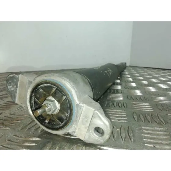 Amortiguador Trasero Derecho para Volvo V40