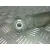 Amortiguador Trasero Derecho para Volvo V40