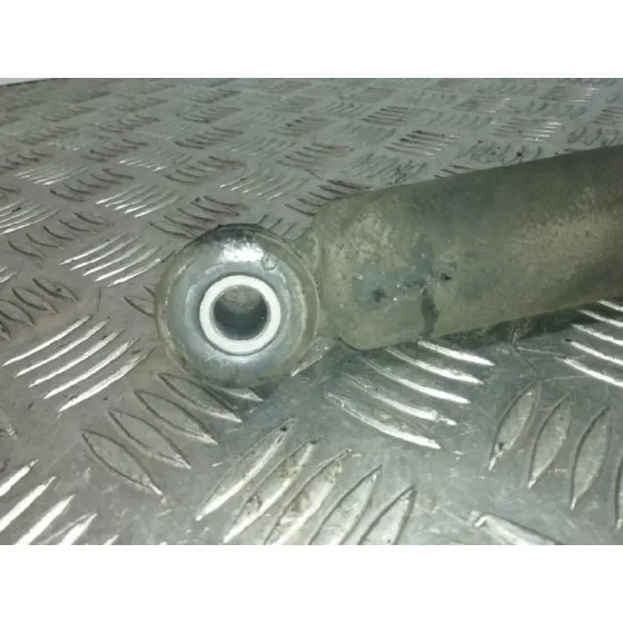 Amortiguador Trasero Derecho para Volvo V40