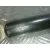 Amortiguador Trasero Derecho para Volvo V40