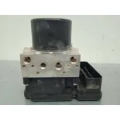 Abs para Volvo V40