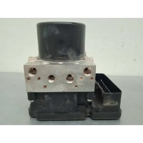 Abs para Volvo V40