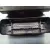 Abs para Volvo V40