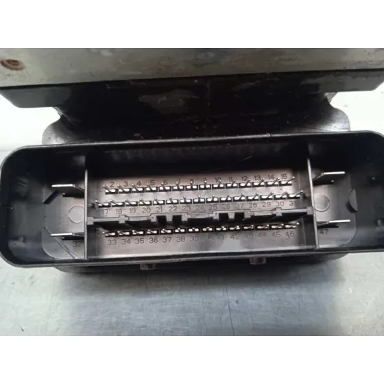 Abs para Volvo V40