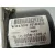 Abs para Volvo V40